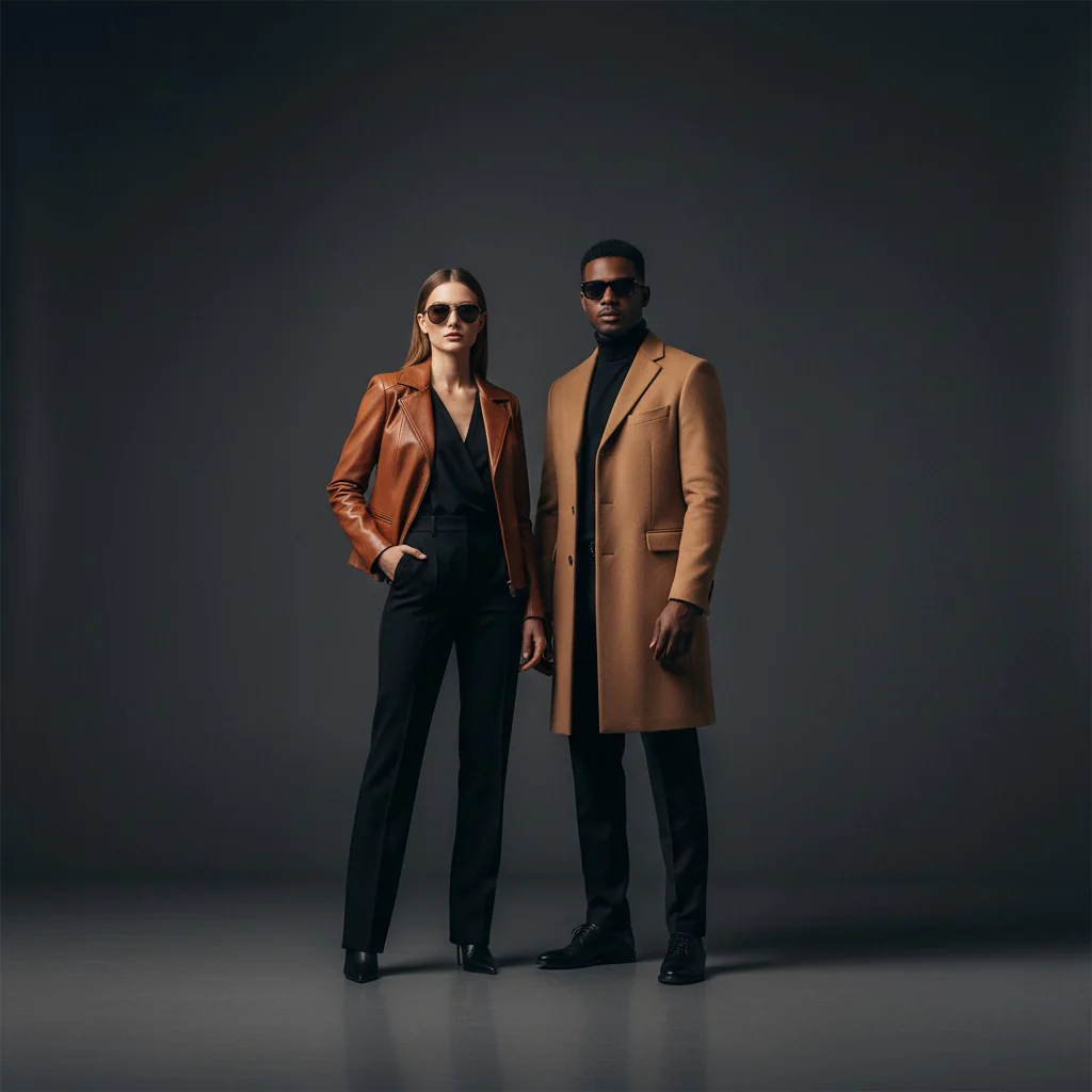 Welcome to Our Store